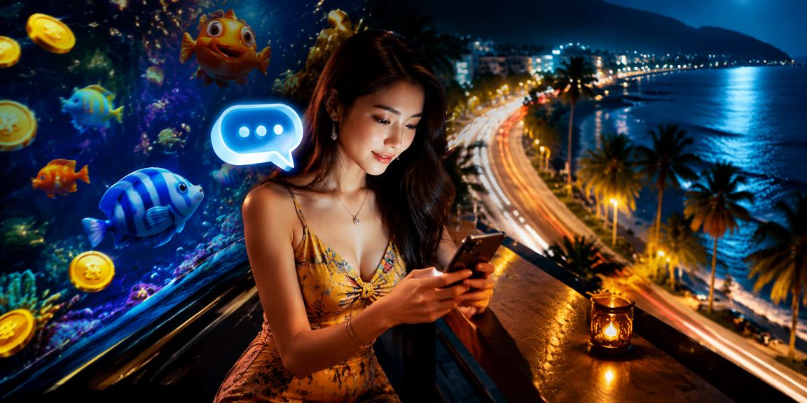 Bầu không khí sôi động của sảnh cá cược casino tại Việt Nam