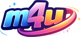 m4u